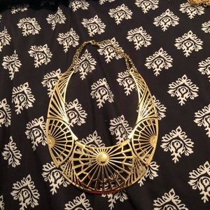 Forever21 necklace